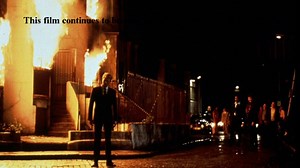 Watch Gangster No. 1 2000 Online HD