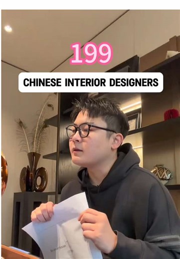 Transform Your Space with Expert Interior Design