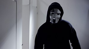 Review: 'Initiation' into this horror movie isn't worth the effort