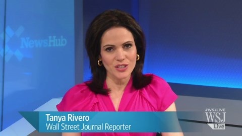 Study: Deep-Space Radiation Could Damage Astronauts’ Brains