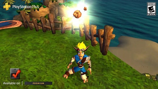 Drop a game title that always stirs great Holiday memories for you 👇 | PlayStation