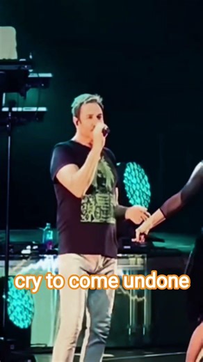 Duran Duran – Come Undone | 90s Best Pop Rock Hit 🇺🇸🔥 #90sMusic #DuranDuran