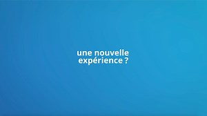 Conçue pour faciliter l’accès aux compétences de demain, la plateforme My Mooc for business rassemble les meilleurs contenus du web (MOOC, vidéos, podcasts, articles… ) au service de la formation ! Vous souhaitez en apprendre plus sur nos solutions pour accompagner votre entreprise ? Retrouvez-nous au stand E33 du Salon Elearning expo à partir de demain 😄 #StartYourStory | My Mooc