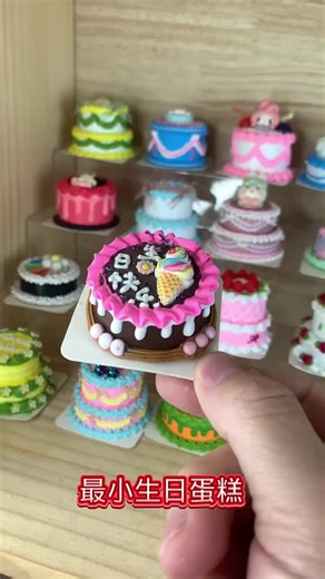 Engaging Kids Activities for Fun and Learning