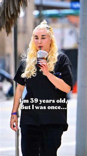 Past Vision | Amanda Bynes’ Journey Through the Years – From Nickelodeon Star to Hollywood Fame and Struggles! #amandabynes #lifejourney #evolution... | Instagram