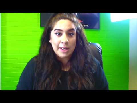 DUCT CLEANING- The SERVPRO way- Episode 1