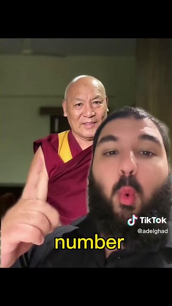 Exploring the Religious Landscape of Singapore