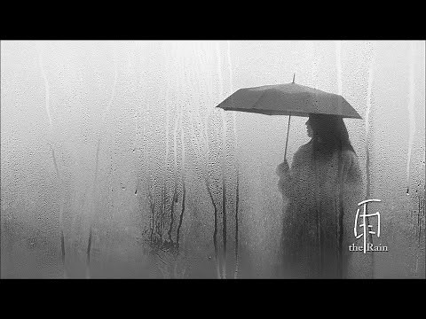 雨 / 三善英史(1972)