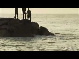 Gavilanes - El comienzo de la serie