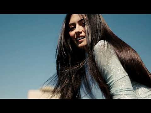 Garnier Fructis Sleek & Shine Collection & Sleek Shot Director's Cut (2019)