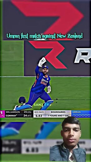 #cricketlover 💙💙💙 Indians #cricket #indiavssrilanka3rdodi💙💙💙💙