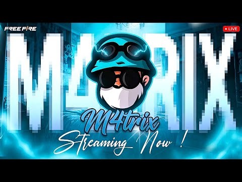 🛑 1V1 + 1V4 HARDEST GUILD TEST 🥵🤯 FINDING NEW LEGENDS FOR MXL 🥶🥵+ 4v4 MAC PRACTICE 💀#mac