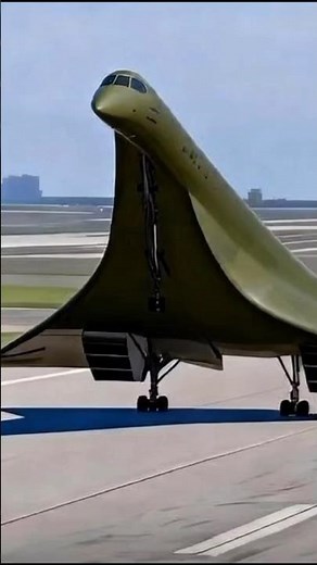 Breaking Sound Barriers: The Supersonic Revolution in Flight
