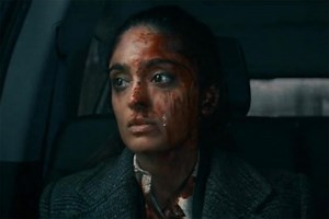 'MobLand' Episode 8 Recap: The Deep End