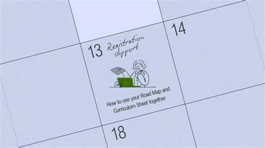 Ever wonder how to actually use your Curriculum Sheet and Roadmap together? Use your Curriculum Sheet to track every class you need, and your Roadmap to plan when to take them. Our Advisors and Student Success Ambassadors are here to guide you if you have questions or concerns. Don’t forget: our last Regression Lab is Monday, November 3rd! come get hands on help before the semester wraps up! | College of Education & Integrative Studies at Cal Poly Pomona