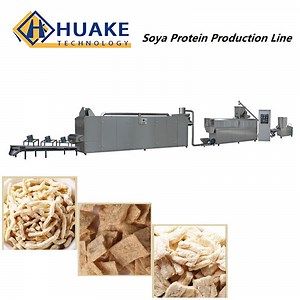 [Hot Item] Multi-Function Snack Sugar Popcorn Packaging Machine