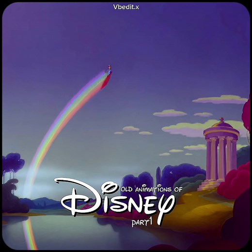 Classic Disney Movies Compilation | Fantasia, Cinderella, Bambi, and More!