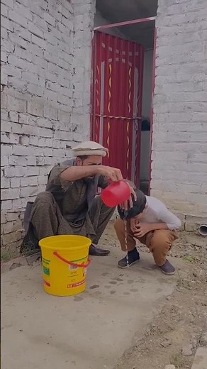 Nafees Me Nen Geer Kary Dy #afaqawnafees#p3