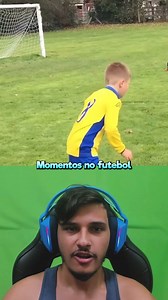 4.5K views · 65 reactions | As Jogadas Mais Inteligentes | Problems | Facebook