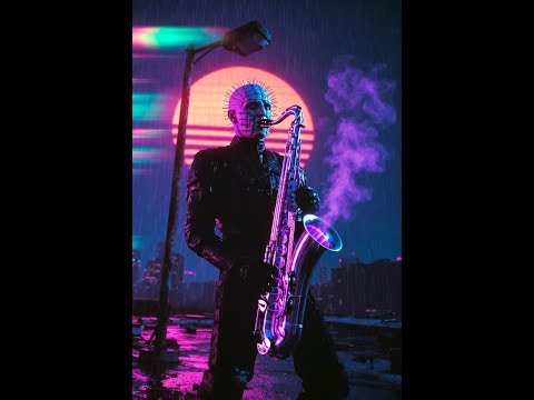 Sight Seeing with Captain Elliot Spencer