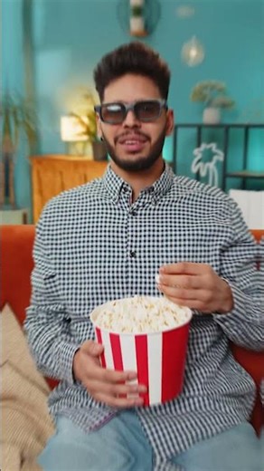 Home Theater Setup on Personal Loan 🎬 Cinema Experience at Home
