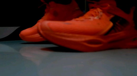 速湃float，老规矩1赞1公里，动态更新