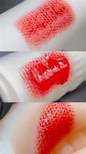 pmusupplyshop.com on Instagram: "VOKAL 20MINS FLASHLIP PMU Machine Hand should stay vertical to the skin surface during operation. The machine speed should be set around 5.5, and your hand movement speed needs to match the machine speed. Can use either a back-and-forth sweeping motion or a Z-shaped movement for even pigment distribution. #LipTattoo #LipBlush #PMULips #LipNeutralization #LipColorCorrection #PermanentLips #PMUAftercare #LipTattooArtist #AquarelleLips #LipsHealing #OmbreLips #LipTa