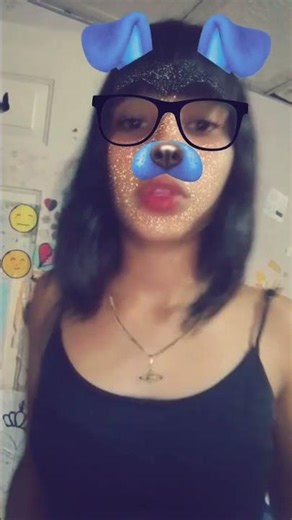 🥷🥷🥷