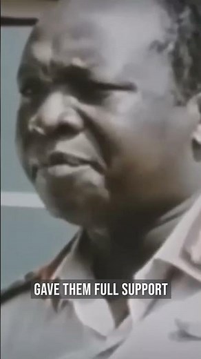 Operation Entebbe - Mission Overview