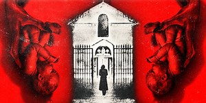 REVIEW: The First Omen Scares Beautifully, But Doesn't Deliver Originality