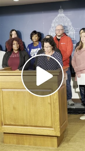 What is the Educators Group Insurance Program? - NewsBreak