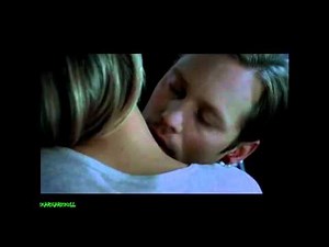 TRUE BLOOD - ERIC & SOOKIE SHARE THEIR BLOOD (SEASON 4 EPISODE 8)