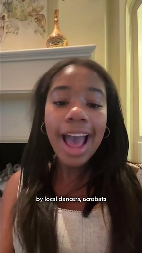 Fall Fest is a FREE, family-friendly event for all ages at Central Library on Nov. 16 from 12-4 p.m.