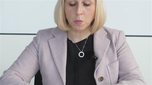 La déclaration d'impôts 2021 pour les indépendants - On en parle - Play RTS