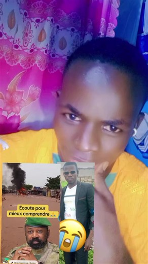 #mali
