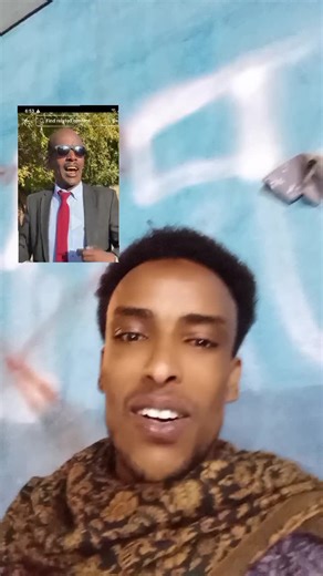 ‏#CapCut #ayaanlehuuno #ayaanlehuuno