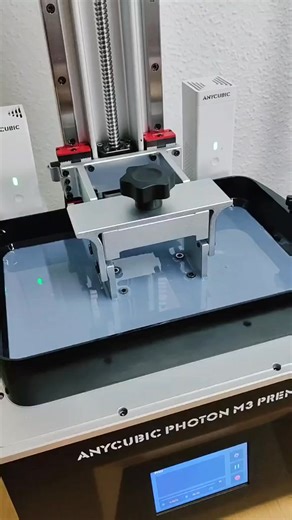 Creating Beautiful Tealights with a Resin 3D Printer STL https www.thingiverse.com thing1751738 #anycubic #photonm3premium #3dprint #resin #3dprinting | Funct1on 3D