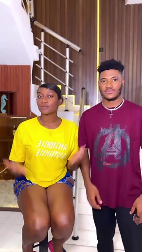 ON THE SET OF CAPTURE MY HEART .. A DUKE FAITH PRODUCTION Cast:-@chididikee @johnekanem1 @queenenebechi @prettydee22_ Directed by @ikechukwunweke1 | Chidi Dike Lovers