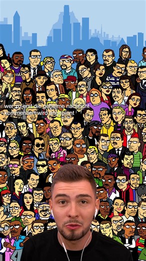 SUCHEN & VERSTECKEN (Schwer) #brox #fyp