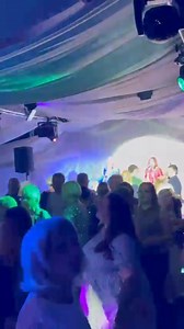 Caledonian Travel on Reels