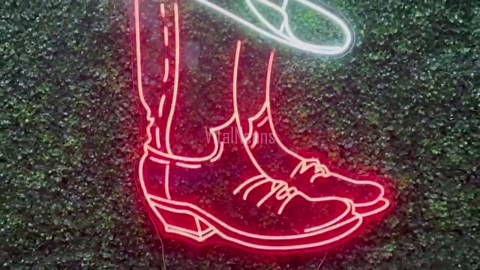 Guitar Neon Sign Music Studio LED Light Decor Music Room Bar Cafe Wall Art - Etsy