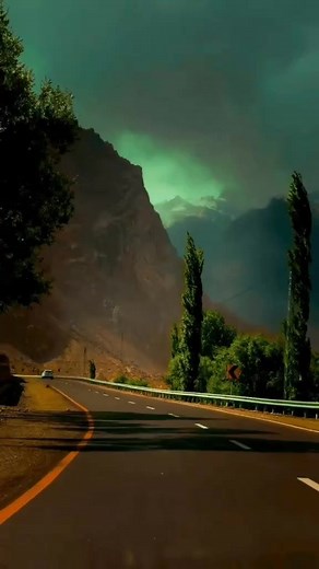 Busi Mhlongo (@busi.mhlongo)’s videos with original sound - user2687538737613