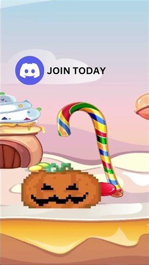 LightBear Software Streaming Channel