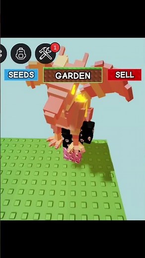 trading pets in grow a garden (best ones)