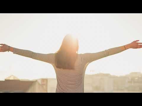 "The Messiah - The Decapolis" - 11am Modern