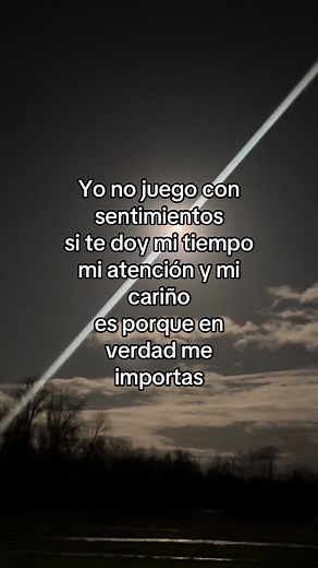 Explorando Relaciones Ambiguas y Sentimientos Profundos