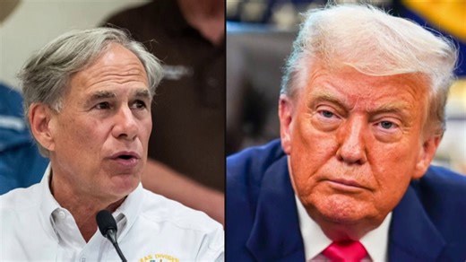 'We have sounded the alarm': TX Dem on their redistricting fight