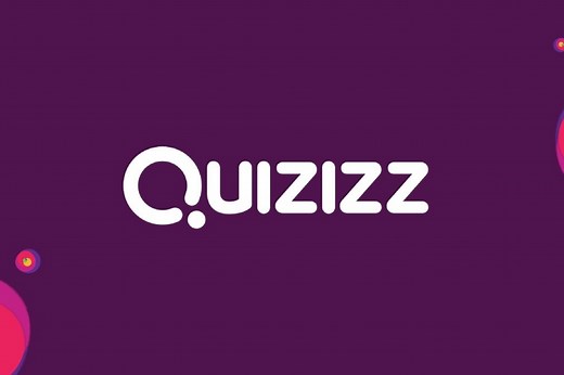 Cách xem trước đáp án Quizizz cực kỳ đơn giản cho người mới