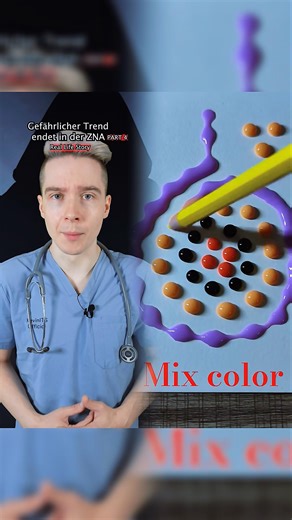 ⚠️ Erklärung: Der Pilotentest ist eine gefährliche Challenge, die tödlich enden kann