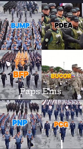 790K views · 8.9K reactions | HAPPY 127th INDEPENDENCE DAY﫡 “ FREEDOM IS THE PATH OF OUR FUTURE”. #highlight #everyoneactive #everyonefollowers #viral #miu #viralvideoシfyp #uniformpersonnel @everyone @top fans @viral @highlights | Paps Ems | Facebook